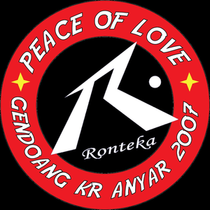 Logo Ronteka